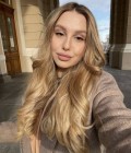 Dating Woman : Lesea, 29 years to Ukraine  dnipro